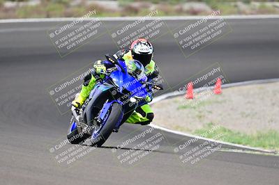 media/Apr-18-2025-TrackDaz (Fri) [[45f5874c44]]/C Group/Session 4 (Turns 5 and 6 - Inside)/